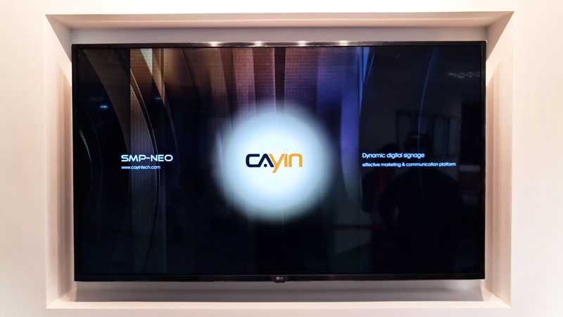 Université de Management & Science, Malaisie