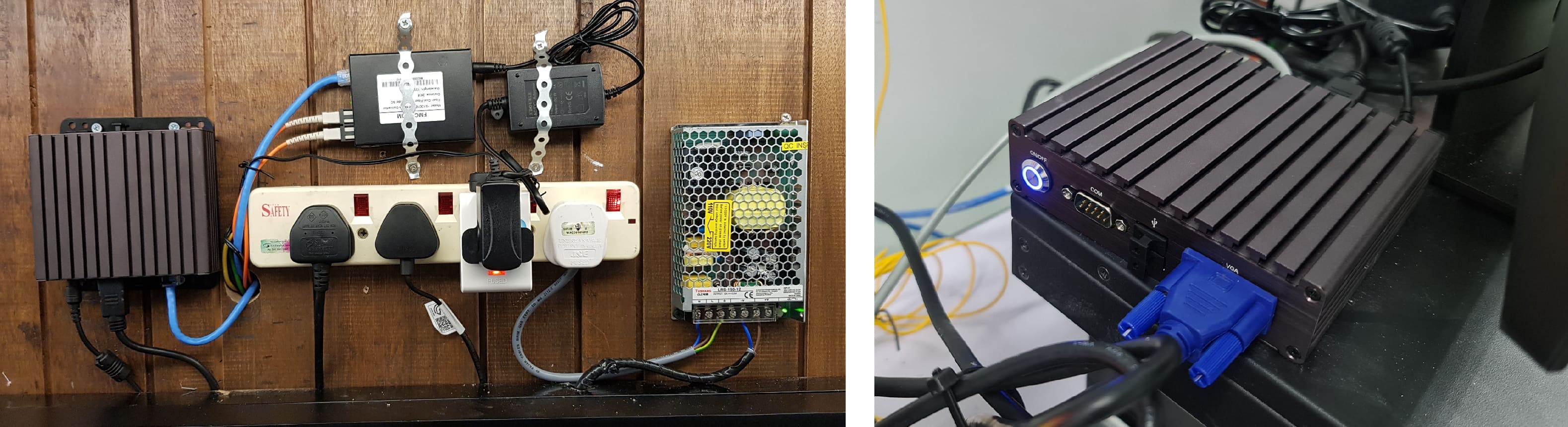 Signalisation numérique de vente au détail au Mid Valley Megamall, Malaisie