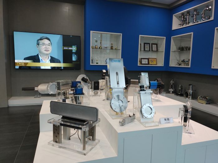 La collaboration entre CAYIN Technology et Highlight Tech