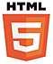 Exploitez la puissance d'HTML5 pour créer des expériences de signalisation numérique dynamiques et interactives, offrant un contenu captivant et des interactions fluides avec les utilisateurs.